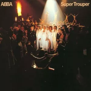 ABBA-Super.Trouper-1980-MP3.320.KBPS-P2P