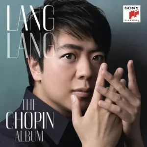 Lang.Lang-The.Chopin.Album-2012-MP3.320.KBPS-P2P