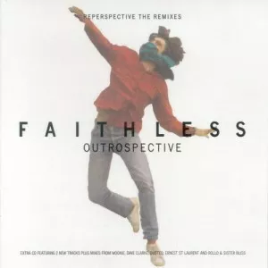 Faithless-Outrospective-Reperspective-The.Remixes-2002-320.KBPS-P2P