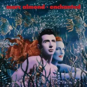 Marc.Almond-Enchanted-Expanded.Edition-2021-320.KBPS-P2P