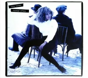 Tina.Turner-Foreign.Affair-Expanded.Edition-1989.2021-P2P