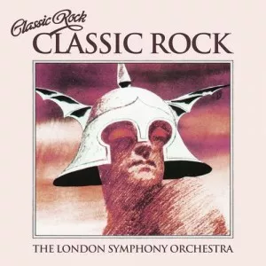 London.Symphony.Orchestra-Classic.Rock-1978-320.KBPS-P2P