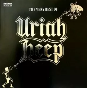 Uriah.Heep-The.Very.Best.Of.Uriah.Heep-1993-320.KBPS-P2P