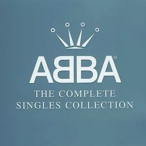 ABBA-The.Complete.Singles.Collection-2CD-1999-320.KBPS-P2P