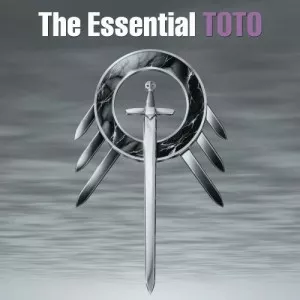 Toto-The.Essential.Toto-2CD-2003-MP3.320.KBPS-P2P