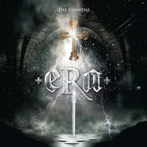 Era-The.Essential-2009-MP3.320.KBPS-P2P