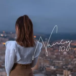 Nancy.Ajram-Nancy.10-2021-MP3.320.KBPS-P2P