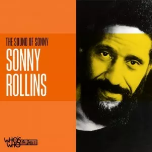 Sonny.Rollins-The.Sound.of.Sonny-2021-320.KBPS-P2P