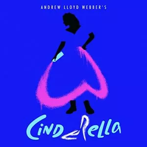 Andrew.Lloyd.Webber-Cinderella-Original.Album.Cast.Recording-2021-P2P