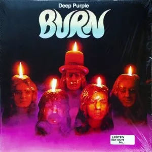 Deep.Purple-Burn-30th.Anniversary.Edition-2004-320.KBPS-P2P