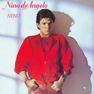 Nino.De.Angelo-Nino-1984.2021-MP3.320.KBPS-P2P