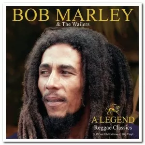 Bob.Marley.and.The.Wailers-A.Legend-50.Reggae.Classics-3CD-2007-P2P