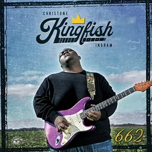 Christone.Kingfish.Ingram-662-2021-MP3.320.KBPS-P2P