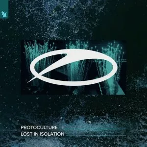 Protoculture-Lost.In.Isolation-2021-MP3.320.KBPS-P2P