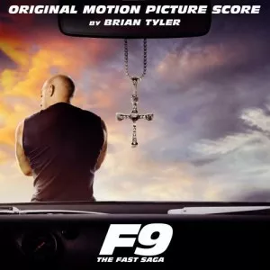 Brian.Tyler-F9-Original.Motion.Picture.Score-2021-320.KBPS-P2P