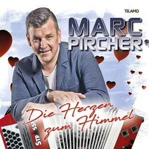 Marc.Pircher-Die.Herzen.zum.Himmel-2021-MP3.320.KBPS-P2P