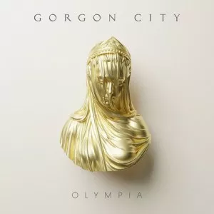 Gorgon.City-Olympia-2021-MP3.320.KBPS-P2P