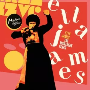 Etta.James-Etta.James-The.Montreux.Years-Live-2021-320.KBPS-P2P