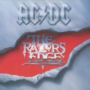 ACDC-The.Razors.Edge-Remastered-2003-MP3.320.KBPS-P2P