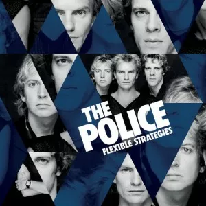 The.Police-Flexible.Strategies-2018-MP3.320.KBPS-P2P