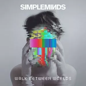 Simple.Minds-Walk.Between.Worlds-Deluxe.Edition-2018-320.KBPS-P2P