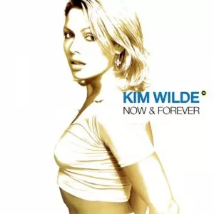 Kim.Wilde-Now.and.Forever-1995-MP3.320.KBPS-P2P