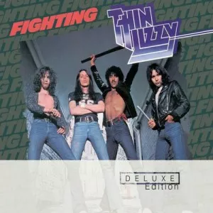 Thin.Lizzy-Fighting-Deluxe.Edition-1975.2012-320.KBPS-P2P