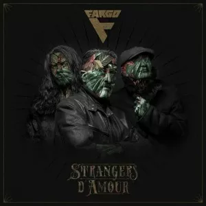 Fargo-Strangers.D.Amour-2021-MP3.320.KBPS-P2P