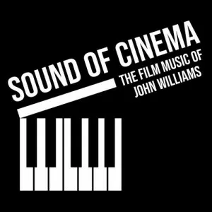 John.Williams-Sound.Of.Cinema-The.Film.Music.Of.John.Williams-2021-P2P