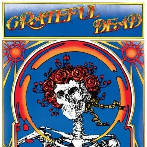 Grateful.Dead-Skull.and.Roses-50th.Anniversary.Expanded.Edition-Live-2021-P2P