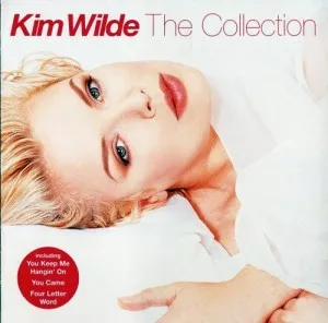 Kim.Wilde-The.Collection-2001-MP3.320.KBPS-P2P