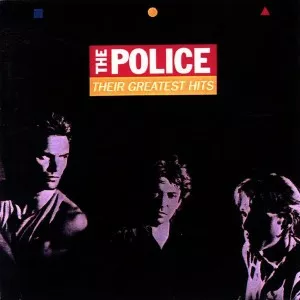 The.Police-Their.Greatest.Hits-1990-MP3.320.KBPS-P2P