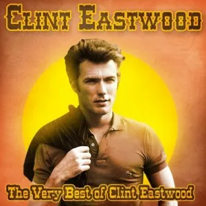 Clint.Eastwood-The.Very.Best.of.Clint.Eastwood-2021-320.KBPS-P2P