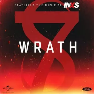 INXS-Wrath-2021-MP3.320.KBPS-P2P