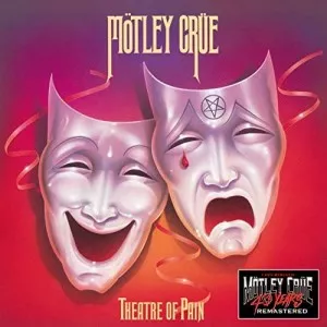 Motley.Crue-Theatre.of.Pain-40th.Anniversary.Remastered-2021-320.KBPS-P2P