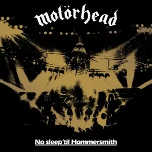 Motorhead-No.Sleep.Til.Hammersmith-Live.40th.Anniversary-2021-P2P