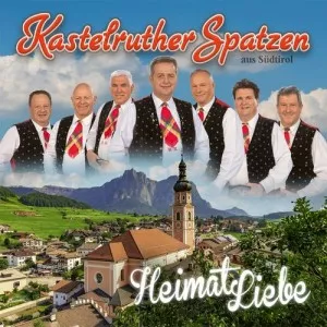 Kastelruther.Spatzen-HeimatLiebe-2021-MP3.320.KBPS-P2P