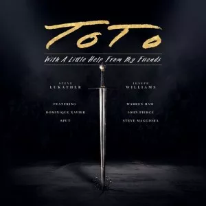 Toto-With.A.Little.Help.From.My.Friends-Live-2021-FLAC-P2P