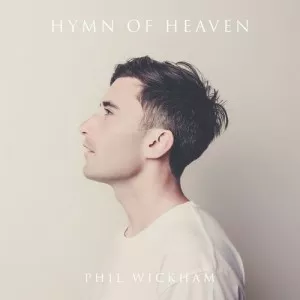 Phil.Wickham-Hymn.of.Heaven-2021-MP3.320.KBPS-P2P