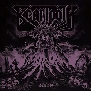 Beartooth-Below-2021-MP3.320.KBPS-P2P