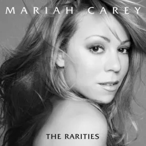 Mariah.Carey-The.Rarities-2020-MP3.320.KBPS-P2P