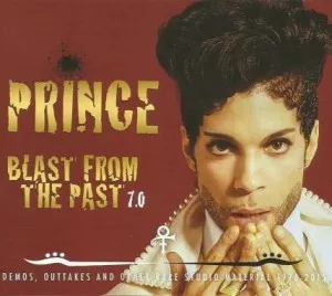 Prince-Blast.from.the.Past.7.0-4CD.Box.Set-2021-320.KBPS-P2P