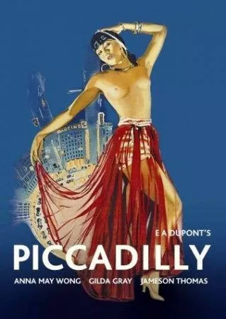 Piccadilly