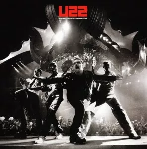 U2-U22-A.22.Track.Live.Collection.From.U2360-Limited.Edition-2012-P2P