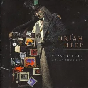 Uriah.Heep-Classic.Heep-An.Anthology-2CD-1998-320.KBPS-P2P