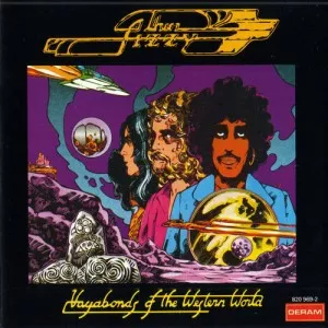 Thin.Lizzy-Vagabonds.Of.The.Western.World-1973-320.KBPS-P2P