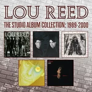 Lou.Reed-The.Studio.Album.Collection-1989-2000-5CD-2015-P2P