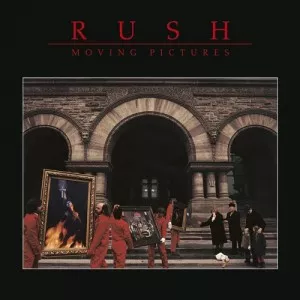 Rush-Moving.Pictures-2011.Remaster-2011-320.KBPS-P2P