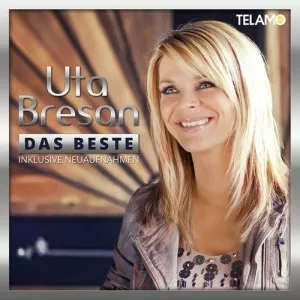 Uta.Bresan-Das.Beste-2015-MP3.320.KBPS-P2P