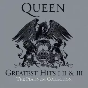 Queen-The.Platinum.Collection-2011.Remaster-3CD-2011-320.KBPS-P2P